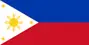 Philippines W