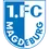 1. FC Magdeburg