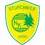 Stupčanica Olovo