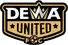 Dewa United