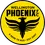 Wellington Phoenix W