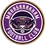 Mahasarakham United