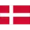 Denmark U17