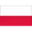 Poland U17