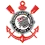 Corinthians W