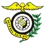 Comércio Indústria