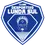 CD Lunda-Sul