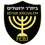 FC Jerusalem