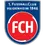 1. FC Heidenheim