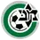 Maccabi Ironi Yafia