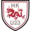 HK U23