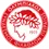 Olympiakos Piraeus II
