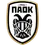 PAOK II