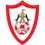 Jaraíz