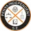 Penya Independent