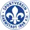 SV Darmstadt 98