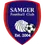 Samger