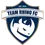 Team Rhino