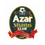 Shams Azar Qazvin