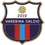 Varesina