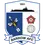 Barrow