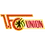Union Berlin