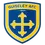 Guiseley AFC
