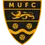 Maidstone Utd