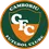 Camboriú