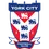 York