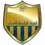 Jeunesse Sportive Omrane