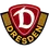 Dynamo Dresden