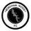 Boreham Wood