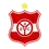 Auto Esporte