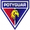 Potyguar