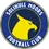 Solihull Moors