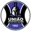 União Carmolandense