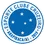 Cruzeiro Arapiraca