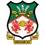 Wrexham