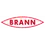 Brann W