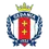 Gedania Gdansk