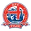 AFC Fylde