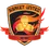 Sisaket United