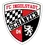 FC Ingolstadt 04
