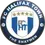 FC Halifax Town