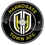 Harrogate Town