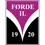 Førde