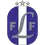 Lillehammer