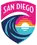 San Diego Wave W