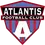 Atlantis II